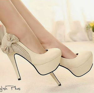 Meet your Posher, Linh